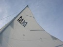 n16 sail