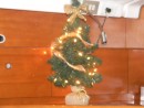 Tivoli Christmas Tree