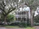 A home in Beaufort