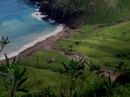 New Erosion (Saba)