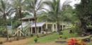 Hurakabra Resort