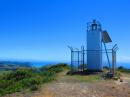 Pillar Point Lighthouse