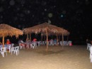 ...and  Full Moon Party