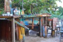 Our favourite bar in Tulum!