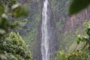 Carbet waterfalls