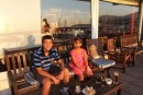 Portosin Yacht Club
