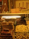 5 May: Turkish Delight is credited with all sorts of "positive qualities" :-)