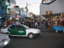 IMG_1485: Downtown Mazatlan