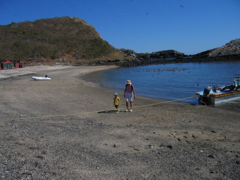 IMG_1516: Isla Isabela