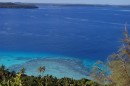 Tonga 170_1_1: Another nice view of Vavau