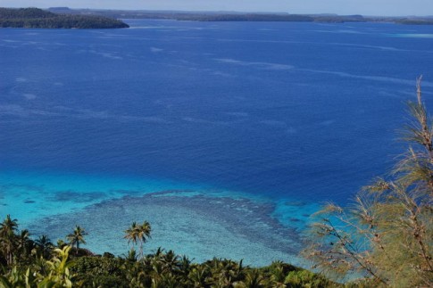 Tonga 170_1_1: Another nice view of Vavau