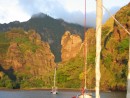 IMG_2200_4_1: Fatu Hiva Marquesas Islands