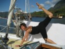 IMG_2954_1_1: Yoga classes on board