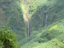 IMG_2456_1_1: Waterfall, Nuku Hiva