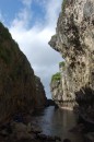 Niue 2900001: Niue 