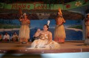 TongaNewZealand 040_1_1: Nuku Alofa Tongan Feast Dancers