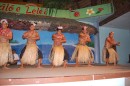 TongaNewZealand 085_1_1: The Strong Male Tongan Dancers