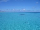 IMG_2539_1_1: Inside the lagoon at Makemo atoll, Tuamotus
