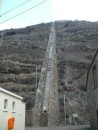 jacobs ladder St Helena