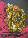 Buddha of Prosperity			$150	pastel on paper		240x310		490x390 pink mount/frame
Rosebed st
