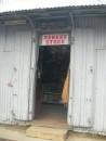 typical Chinese shop Port Mathurin