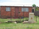 soweto house
