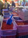 San Miguel de Allende Market: The Tuesday market in San Miguel 