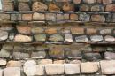 History of Mexican Stonework: Attention to design in stones, even back then