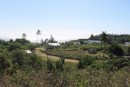 Foa Island Village