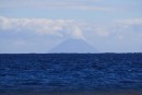 Kao, volcanic cone west of Nomuka