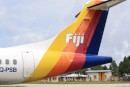 Fiji Air