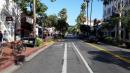 Main Street, Santa Barbara