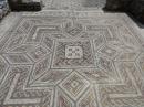 Roman mosaics: These 2000 year old mosaics were just stunning