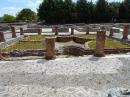 Conimbriga: Largest and extensively excavated Roman site in Portugal