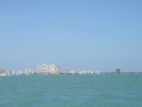 Marco Island - the end of civilization