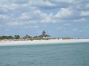 Boca Grande lighthouse