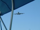 KC-135 reminds me of Montana, Dakotas, and SAC: KC-135 reminds me of Montana, Dakotas, and SAC