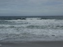 Wrightsville Beach surf