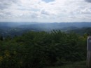 Another view from the Blue Ridge Parkway.jpg