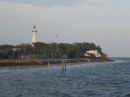 St Simons lighthouse.JPG