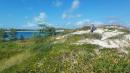 White Cay 2: Exploring the small islet