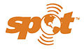 Spot logo.jpg